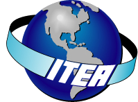 ITEA TIM 2023
